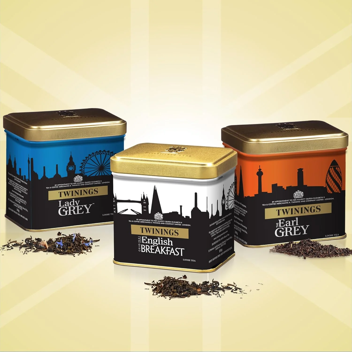 Skyline Tins - Image 3