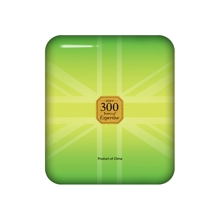 Twinings Travel Tea Bag Tin - Image 5